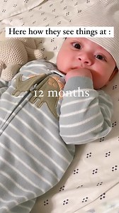 75K views · 1.4K reactions | Maternity_Baby_Moments. THIS VIDEO IS...