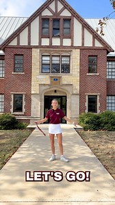 SU Speed Tour Series - Episode 4 - Delaney Hall. See why Niche.com ranks Schreiner #1 for best dorms in Texas. #schreineruniversity #CampusTour #campuslife #hillcountry #speedtour #futuremountaineer #letsgocameraman | Schreiner University