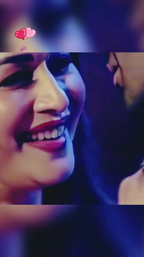 Number 1 hindi dance on TikTok