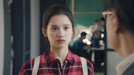 Lighter and Princess - Episode 3 | Rakuten Viki