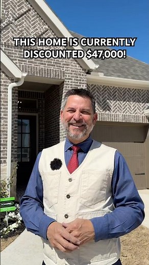 CELINA TX HOMES FOR SALE | NORTH SKY | PERRY HOMES