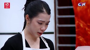 វត្តមាន ប៉ា ក្នុងចិត្តកូន❤️😢 MasterChef Cambodia រដូវកាលទី៤ ចាក់ផ្សាយរៀងរាល់ថ្ងៃអាទិត្យ វេលាម៉ោង ៨យប់តទៅ នៅលើកញ្ចក់ទូរទស្សន៍ CTN និងតាមរយៈហ្វេសបុកផេកផ្លូវការ MasterChef Cambodia, CTNTV, Cambodia Beer និង Cambodia Water តាមដានវីដេអូពិសេសៗដទៃទៀតនៅលើយូធូប Channel ផ្លូវការរបស់កម្មវិធី MasterChef Cambodia៖ https://www.youtube.com/@MasterChefCambodia #MASTERCHEFCAMBODIA #CTNTV #KHMERBEVERAGES #CambodiaPremium #CambodiaWater #ChipMongsupermarket #Khmercooking | MasterChef Cambodia
