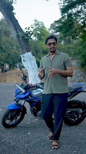 36K views · 1.3K reactions | Monthly Expense Calculator For Riders. ❤️Smart App For Riders. Motorcycle Owners / Riders. | Kalakaar Moto Trails | Facebook