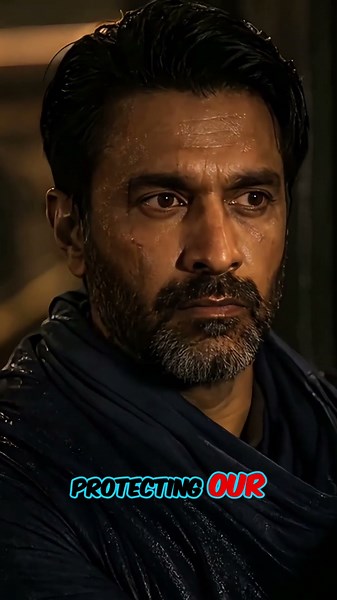 Maccabees Rise: Victory and Justice Await #shorts