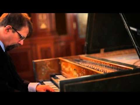 Jean-Philippe Rameau, La Poule