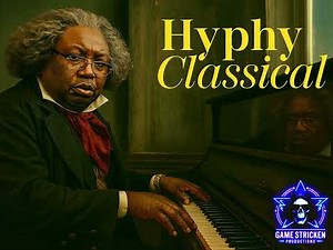 🎼 Hyphy Classical, E-40 x Too Short Type Beat 🎹 New 2025!!! Bay Area Symphony of Slaps