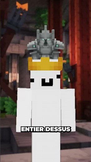 La V11 de Paladium Est Enfin Là !