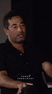 TamEr El Batal on Reels