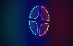 Tf2 Game Animated Windows Desktop