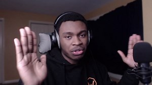 1v1ing the best mobile player! (Minecraft Bedrock)