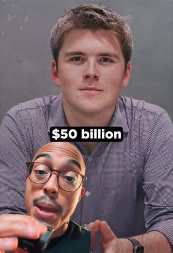 Take note. This is what real founders do. Want to make it? Then you have to do this. #foundermode #ai #blazeai