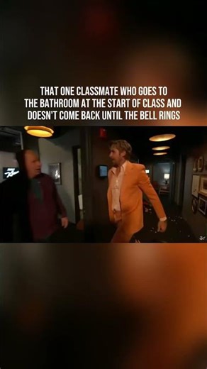 every class #memes #meme #tiktokeffects #funny