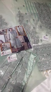 19 reactions · 20 comments | NEW ARRIVAL FULL NET SUIT Pemium Quality Fabric A A +++ Inbox For Inquiries & Ordering WhatApp/SMS +923042472862 Cash on delivery Free delivery in Pakistan Ff58h7wb W.App_https://www.facebook.com/Fusions-Fashions-753239228346717/ | Fusions & Fashions | Facebook