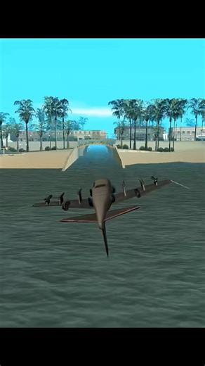 MR NOOB on Instagram