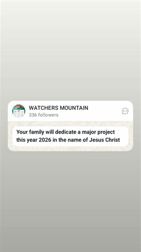 #building #landscape #prayer #jesus