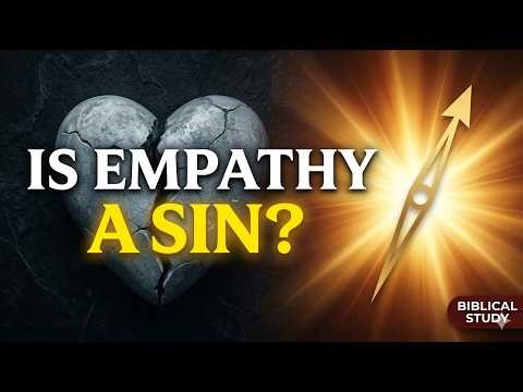 The Master Logic of Mercy: The Great Commandment vs Christian Nationalism