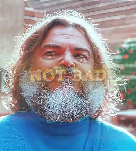 "Not Bad" | Minecraft Movie Edit | Modjo - Lady Hear Me Tonight (Slowed and Reverb)