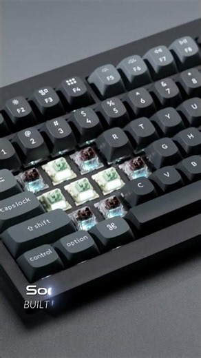 Meet V6 Ultra HE. One board. Two worlds.