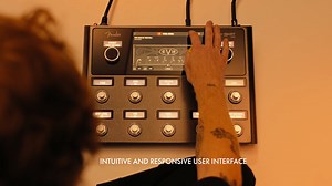 1.7K views · 132 reactions | Use your favorite Fender, EVH, lots...