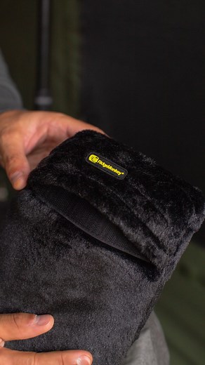 15K views · 128 reactions | Our XL hot water bottle will be your new...