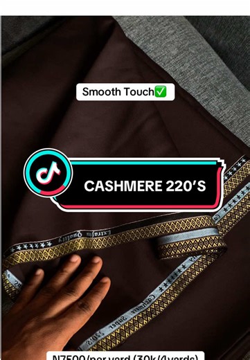 Quality Jokonso Fabrics for Men in Ibadan