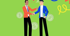 Job shadowing: ser a “sombra” de um profissional pode ajudar sua carreira