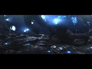 Skyline La: invasión Escena Final Latino