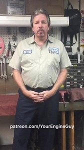 17K views · 360 reactions | Patreon Launch Video - Bigger and Better Projects in the Works! | Ellison's Machine Shop | Facebook