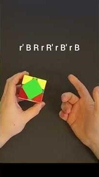 Pi + U2r EG2 algs+ alts