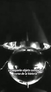 7.4K views · 284 reactions | El primer satélite artificial... Sputnik 1 | Vagos | Facebook
