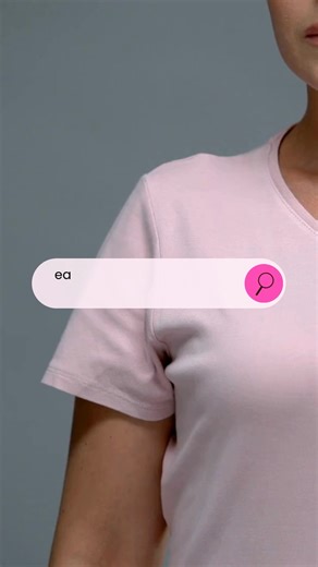 It's important to know the early signs of breast cancer, because spotting them early can save lives. Watch for: - A new lump or thickening in the breast or underarm - Changes in breast size, shape, or texture - Nipple changes or unusual discharge - Skin dimpling, redness, or scaling - Pain in any area of the breast If you notice any changes, contact your healthcare provider. | North Alabama Medical Center