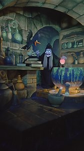 161K views · 4.8K reactions | Snow White’s Enchanted Wish |...