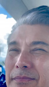 Hi. Albert Martinez nga pala. #AlbertMartinez #actor #AMFanatics | Albert Martinez
