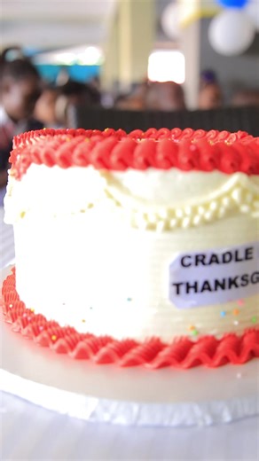 New beginnings. Fresh faces. Endless possibilities. 💛✨ Today we proudly welcomed our new staff and learners to the Cradleland family — where every child is nurtured, valued, and inspired to shine. 🌟 #WelcomeToCradleland #cradlelandschool #fyp #viral