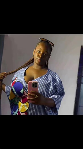 buttercup😊 (@buttercup___sugar)’s videos with original sound - buttercup😊