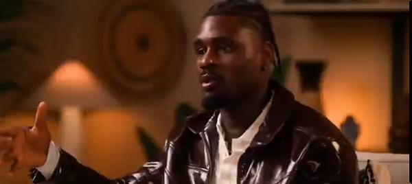 Dami: I found out about Indiyah Kissing Marlon, 2 days after... It was the chain of events and I'm too clued in not to figure stuff out.Indiyah came forward and told me, this is what happened and for me, I had to process it.And we still LIVED TOGETHER.
