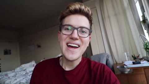 Flyer beware: easyjet a320 review