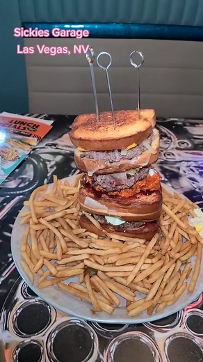 1.4K views · 27 reactions | Freak Eating on Reels | Facebook