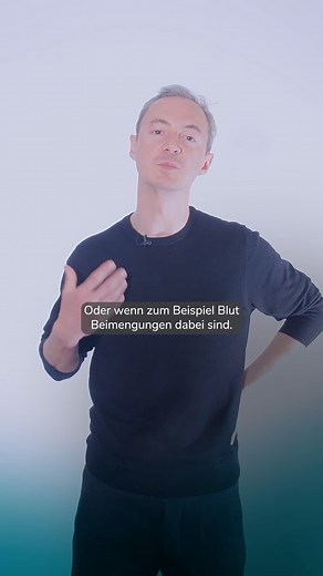 Was sind typische Anzeichen für Lungenkrebs? - Dr. Faron #healthtv
