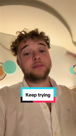 Essential Tips for Success in Courier Services