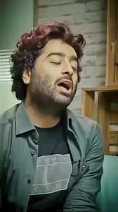 191K views · 5.1K reactions | "Arijit Singh's Secret to Singing Like a Pro! Master the art of word expression" . . . #ArijitSingh #arijitsinghlive #arijitsinghconcert #arijitians #artist #shreyaghoshal #explore #explorepage #trending #trendingreels #reelsvideo #edits #bollywood #beauty #reelsinstagram #audio #love #podcast | Arijitian Aditya | Facebook