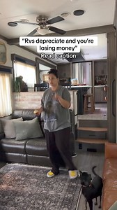 154K views · 341 reactions | Basically true the only thing I’d have...