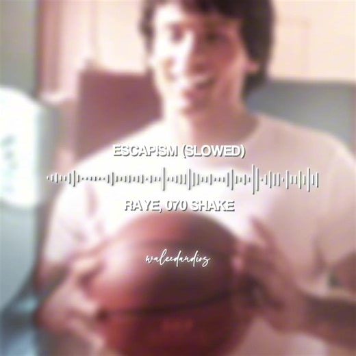 edit -> @kreon (give credits if you use!!) - tiktok accs: @waleed / @waleed - dm for requests | you can also find my audios in the alphaaudios discord server! | #editaudio #audios #editaudios #clarkkent #smallville ORIGINAL CONTENT | ESCAPISM EDIT AUDIO | CLARK KENT EDIT