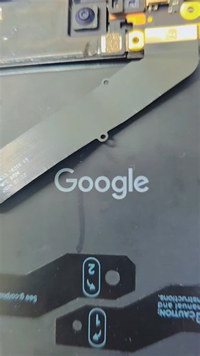 Edgepoint | #trendingreels #trending #reelsinstagram #repair #viral | Instagram