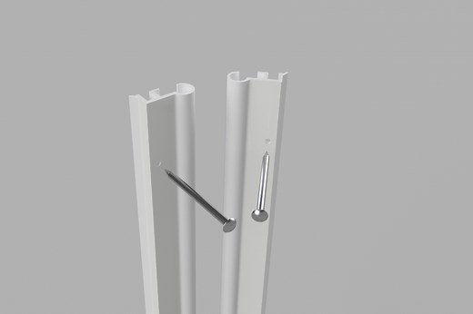 Bryseal — Stormguard