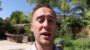 937K views · 3.2K reactions | Are you tired of being trapped in your...