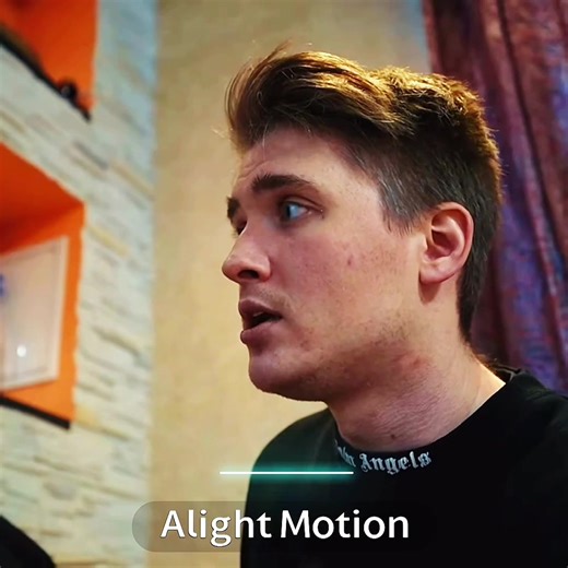 Едит для Максика Ващенко: Креативные Моменты