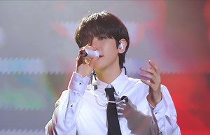 EXO’s Baekhyun 2025 World Tour : Dates, venues, & all you need to know