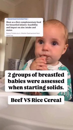 5K reactions · 1K shares | ➡️Comment “MASTERCLASS” for my free...