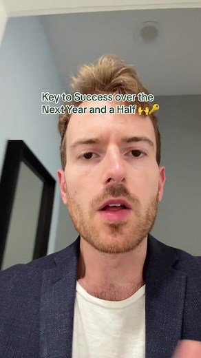 Unlocking Success with Astrology: North Node in 11th House Tutorial